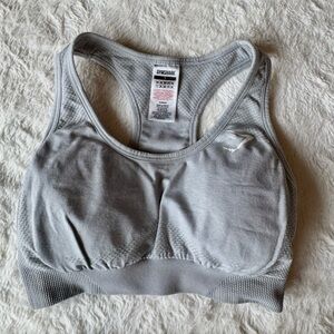 Gymshark Bra
